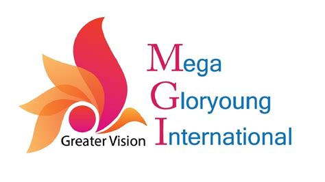 mega gloryoung international